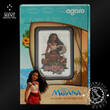 Niue 2 DOLLARS 2025 – 1 Silver Ounce – DISNEY – Moana – Proof