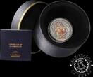 Niue 2023 1 DOLLAR - Hansel and Gretel - Proof