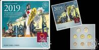 AUSTRIA EUROSET EUROSET -