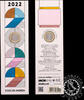 Portugal BLISTER 1 Euro Blister FDC – Anual Official Series -