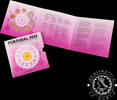 Portugal EUROSET EUROSET BU – Anual Official Series -