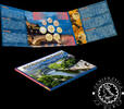 Belgium EUROSET EUROSET BU - Namur -