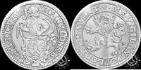 Netherlands LEEUWENDAALDER - 2 Silver Oz Proof - Lion Daalder (Dollar) -