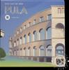 Croatia EUROSET Euroset SC – PULA -