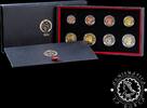 Belgium EUROSET Euroset -