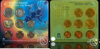 Spain EUROSET EUROSET -
