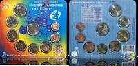 Spain EUROSET EUROSET – Treaty of Rome -