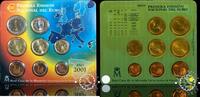 Spain EUROSET EUROSET -