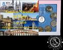 Spain EUROSET EUROSET – Castilla y León -