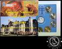 Spain EUROSET EUROSET – Cantabria -