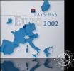 Luxembourg Euroset NETHERLANDS Euroset - Banque Central du Luxembourg -