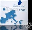 Finland Euroset FINLAND Euroset - Banque Central du Luxembourg -