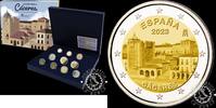 Spain EUROSET EUROSET -