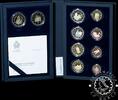San Marino EUROSET EUROSET -