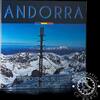 Andorra EUROSET EUROSET -