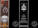 Niue 5 DOLLARS – 3 Silver Ounces – STAR WARS – The Phantom Menace -