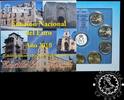 Spain EUROSET EUROSET – Castilla La Mancha -