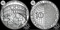 France 10 EURO 10 EURO – Unesco: The Coliseum -