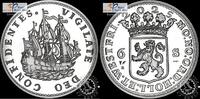 Netherlands Scheepjesschelling Scheepjesschelling – 1 Silver Ounce – -