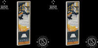 Niue 5 DOLLARS – 3 Silver Ounces – STAR WARS – Attack of the Clones – -