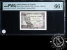Spain 1 PESETA 1 PESETA - Isabel - Pick #128a - Serial C - -