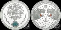 Portugal 5 EURO 5 EURO PROOF Case – Indo-Portuguese Furniture -