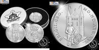 Netherlands DUCAT Silver DUCAT - Poelepoort - -