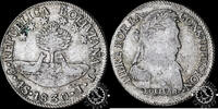 Bolivia 4 SOLES 4 SOLES - Potosí JL - -