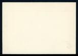 Schweiz 545-559 d Ersttagesbrief/FDC MiNr. 545-559 d Ersttagesbrief/FDC BU