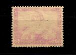 Deutsches Reich 507 postfrisch MiNr. 507 postfrisch