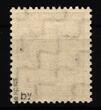SBZ 133 Y wb postfrisch geprüft Ströh BPP MiNr. 133 Y wb postfrisch geprüft Ströh BPP