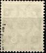 BRD Bund 182 YI postfrisch geprüft Schlegel BPP MiNr. 182 YI postfrisch geprüft Schlegel BPP