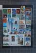 Spanien Jahrgang 2004 mit 3910-4007 postfrisch MiNr. Jahrgang 2004 mit 3910-4007 postfrisch