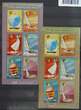 Yemen Lot postfrisch Olympische Spiele MiNr. Lot postfrisch Olympische Spiele