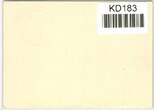 Deutsches Reich PP 149, D 1-02 als Ganzsache Tag der Briefmarke