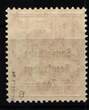 SBZ 195 a postfrisch geprüft Weigelt BPP MiNr. 195 a postfrisch geprüft Weigelt BPP