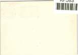 Deutsches Reich 739 auf Postkarte