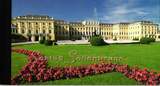 Uno Wien kpl. Markenheftchen MH 3 - 15 postfrisch MiNr. MH 3 - 15 postfrisch