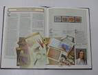 Australien Jahrbuch 1983 postfrisch mit Schuber MiNr. Jahrbuch 1983 postfrisch mit Schuber