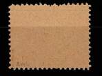 SBZ 86 A wb postfrisch geprüft Ströh BPP MiNr. 86 A wb postfrisch geprüft Ströh BPP