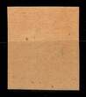 SBZ 93 A X t U postfrisch MiNr. 93 A X t U postfrisch