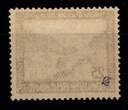 Deutsches Reich 641 x postfrisch Besitzerzeichen MiNr. 641 x postfrisch Besitzerzeichen