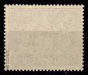 Deutsches Reich 698 postfrisch geprüft Schlegel BPP MiNr. 698 postfrisch geprüft Schlegel BPP