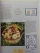 Norwegen Jahrbuch 1988-1991 postfrisch wie verausgabt, mit Kassette MiNr. Jahrbuch 1988-1991 postfrisch wie verausgabt, mit Kass
