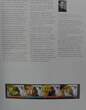 Neuseeland Jahreskollektion 2005 postfrisch im Hardcover/ Kassette MiNr. Jahreskollektion 2005 postfrisch im Hardcover/ Kassette
