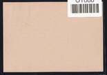 Berlin 76 als Ersttagsbrief FDC Sonderstempel BU
