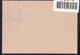 Berlin 76 auf Postkarte Ersttag FDC BU