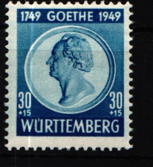 W w w goethe