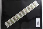 GB Isle of Man GB Isle of Man H-Blatt 20 postfrisch MiNr. H-Blatt 20 postfrisch -