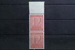 SBZ SBZ 132Xw OR ndgz postfrisch MiNr. 132Xw OR ndgz postfrisch -